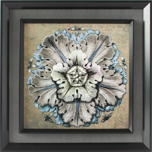 kxjsh-fl241a 48x48 0.077-6pcs